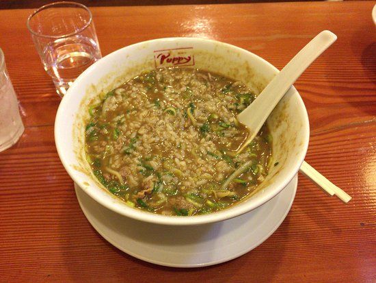 Kareramennomise Misutapapi